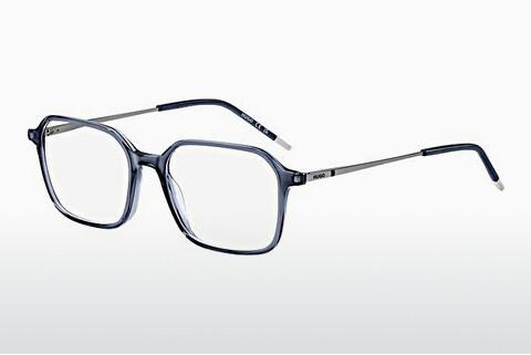 Glasses Hugo HG 1289 B88
