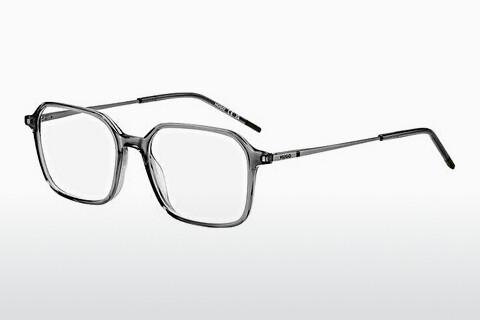 Glasses Hugo HG 1289 D3X