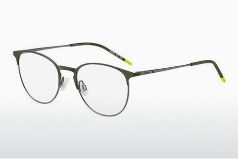 Lunettes de vue Hugo HG 1290 0OC