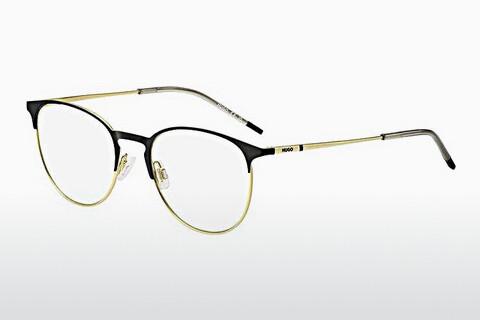 चश्मा Hugo HG 1290 I46
