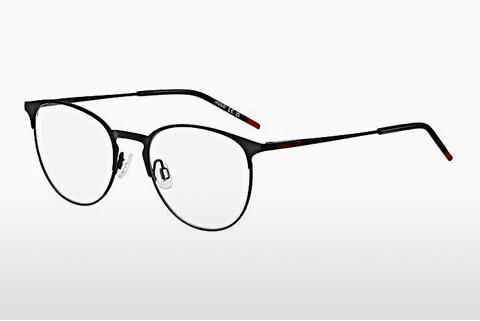 Glasses Hugo HG 1290 OIT