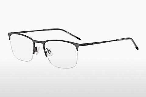 משקפיים Hugo HG 1291 R80