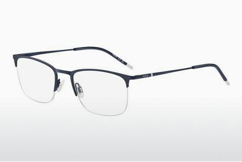 Glasses Hugo HG 1291 XW0