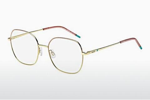 Glasses Hugo HG 1295 EYR