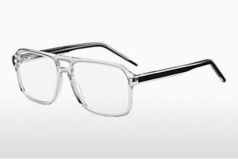 चश्मा Hugo HG 1299 7C5