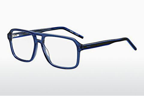 चश्मा Hugo HG 1299 D51
