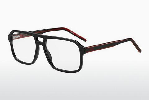 चश्मा Hugo HG 1299 OIT