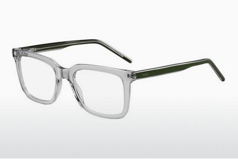 Lunettes de vue Hugo HG 1300 8YW