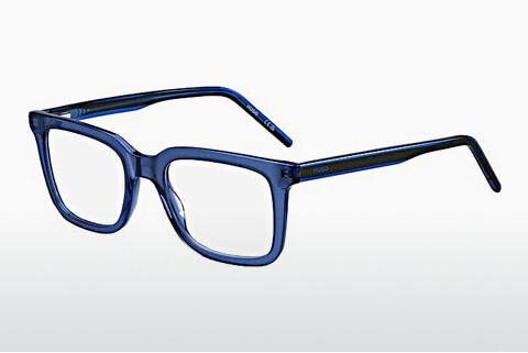 Glasögon Hugo HG 1300 D51