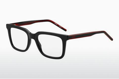 चश्मा Hugo HG 1300 OIT