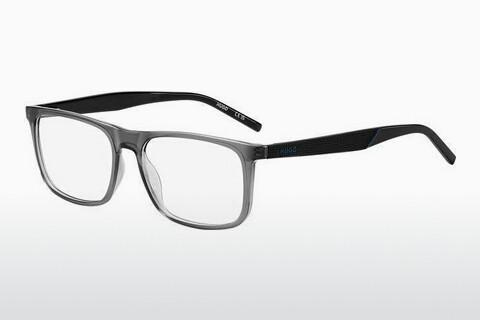 Eyewear Hugo HG 1307 KB7