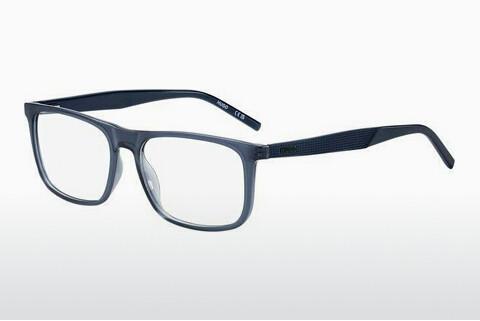 Lunettes de vue Hugo HG 1307 PJP