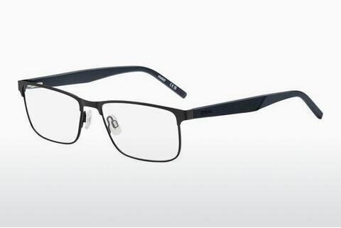 Lunettes de vue Hugo HG 1309 0VK