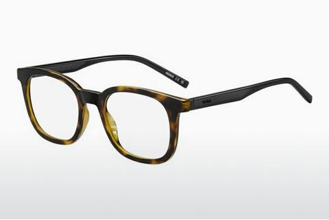 Lunettes de vue Hugo HG 1315 086