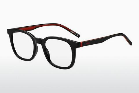 Lunettes de vue Hugo HG 1315 807