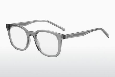 Lunettes de vue Hugo HG 1315 KB7