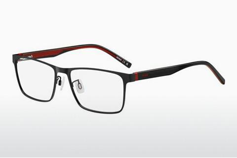 Brilles Hugo HG 1316/G 003