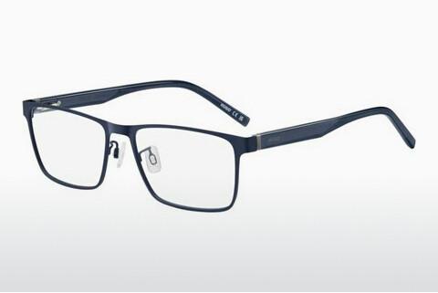 Lunettes de vue Hugo HG 1316/G PJP