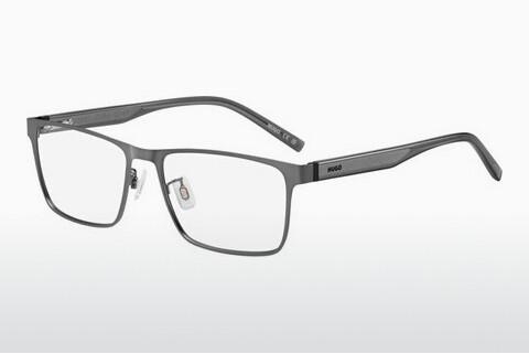 Glasses Hugo HG 1316/G R80