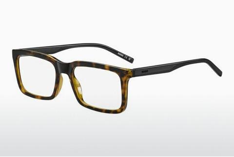 Lunettes de vue Hugo HG 1317 086