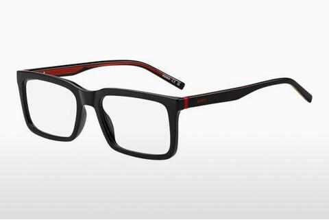 Lunettes de vue Hugo HG 1317 807