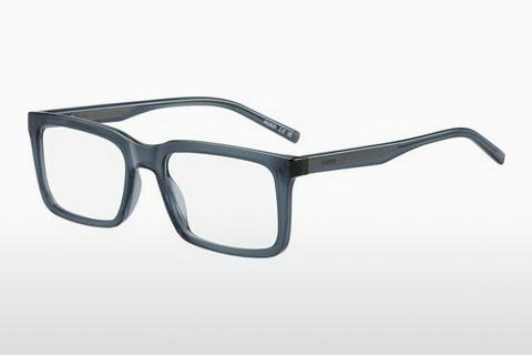 Lunettes de vue Hugo HG 1317 PJP