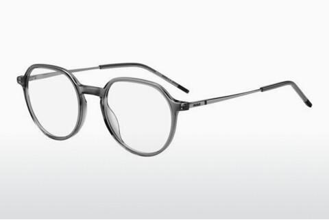 Eyewear Hugo HG 1320 D3X