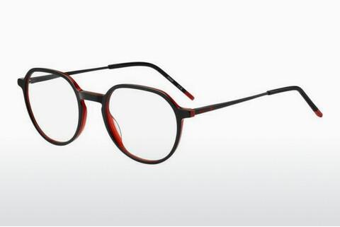 Lunettes de vue Hugo HG 1320 OIT