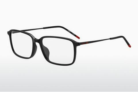 Glasses Hugo HG 1321/G 807