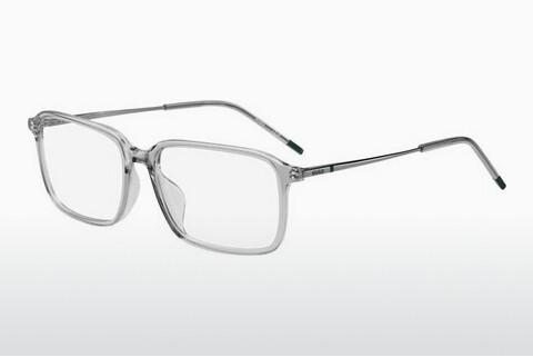 Lunettes de vue Hugo HG 1321/G D3X