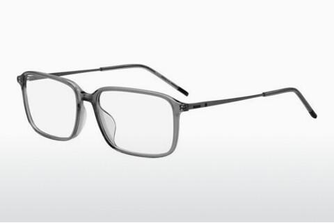 Brilles Hugo HG 1321/G HEK