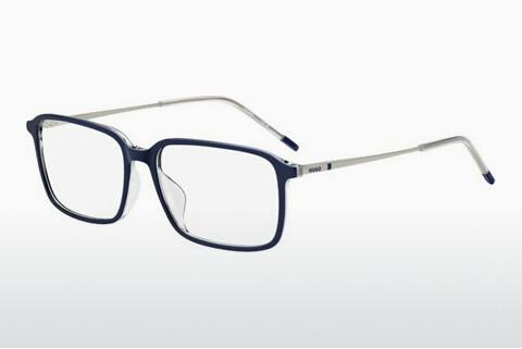 Lunettes de vue Hugo HG 1321/G OXZ