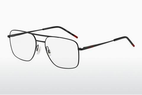 Eyewear Hugo HG 1322 003