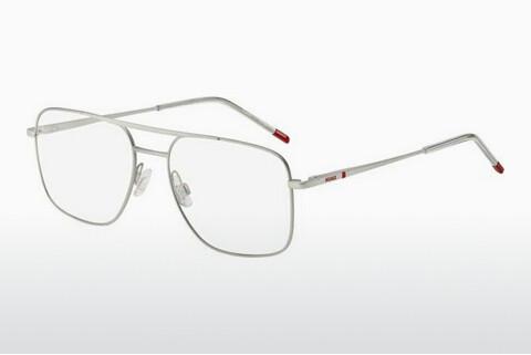 Lunettes de vue Hugo HG 1322 CTL