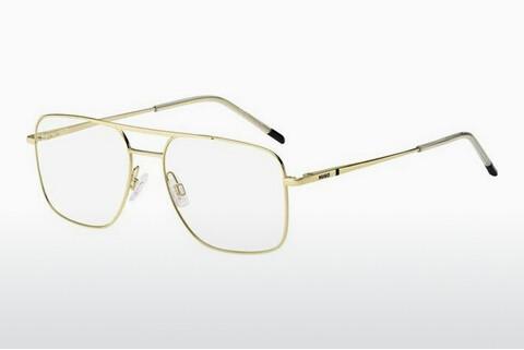 Glasses Hugo HG 1322 J5G