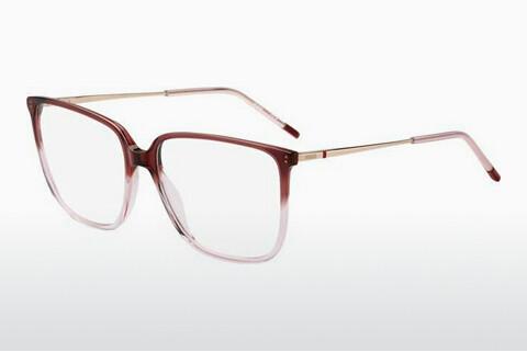 Glasses Hugo HG 1323 0T5