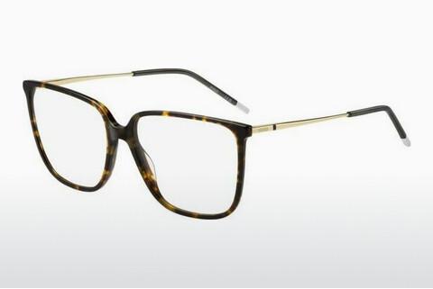 Lunettes de vue Hugo HG 1323 2IK