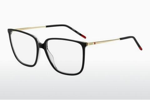 Lunettes de vue Hugo HG 1323 7C5