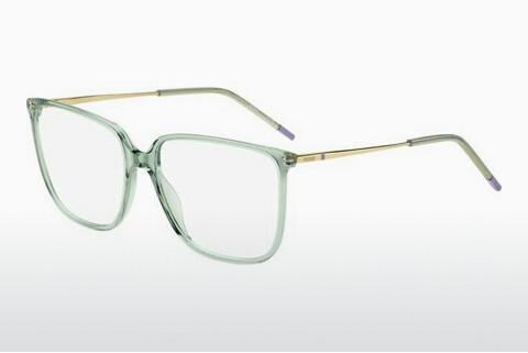 Glasses Hugo HG 1323 WK2