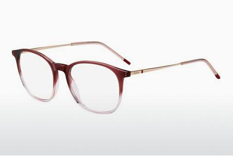 Gafas de diseño Hugo HG 1325 0T5