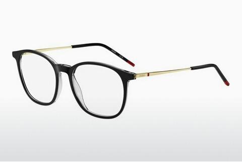 Lunettes de vue Hugo HG 1325 7C5