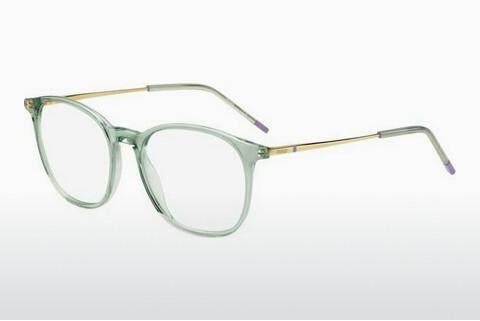 Gafas de diseño Hugo HG 1325 WK2