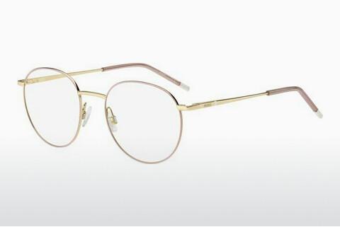 Eyewear Hugo HG 1326 BKU