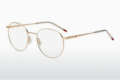 Lunettes de vue Hugo HG 1326 DDB