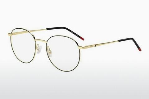 Brilles Hugo HG 1326 RHL