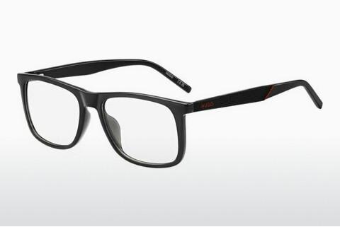 Lunettes de vue Hugo HG 1332/G 268