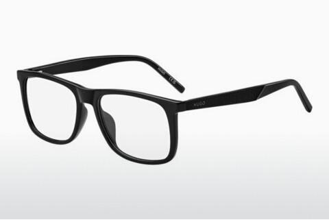 Brilles Hugo HG 1332/G 807