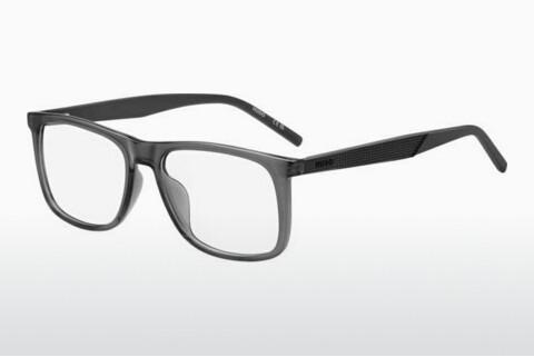 Lunettes de vue Hugo HG 1332/G KB7