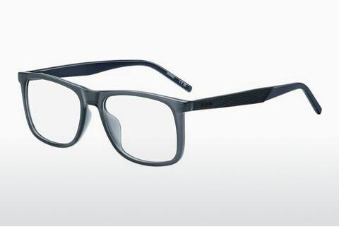 Lunettes de vue Hugo HG 1332/G PJP