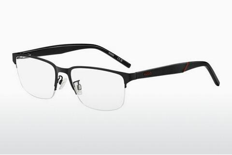 Brille Hugo HG 1333/G 003